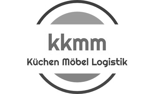 Küchen Montage Umzug Transporte Cham Roding